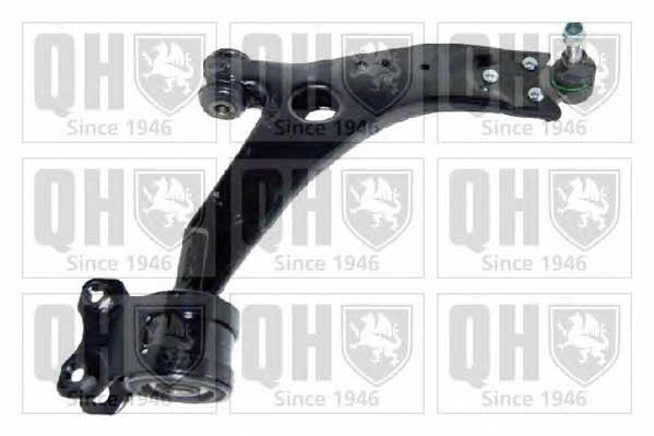 Quinton Hazell QSA2235S Track Control Arm QSA2235S