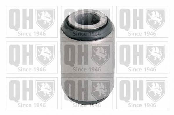 Quinton Hazell EMS8390 Control Arm-/Trailing Arm Bush EMS8390