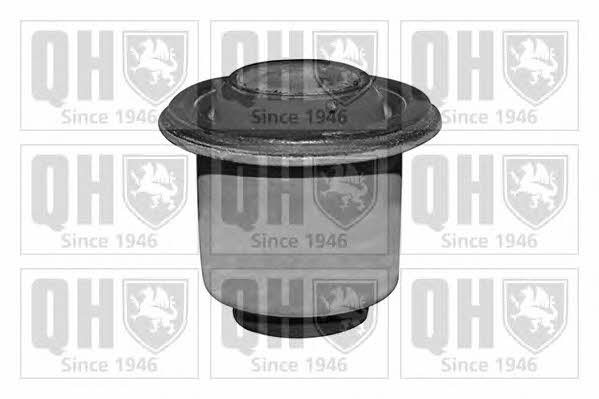 Quinton Hazell EMS8514 Control Arm-/Trailing Arm Bush EMS8514