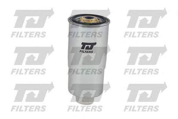 Quinton Hazell QFF0315 Fuel filter QFF0315