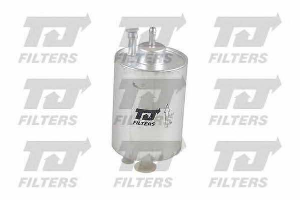 Quinton Hazell QFF0330 Fuel filter QFF0330