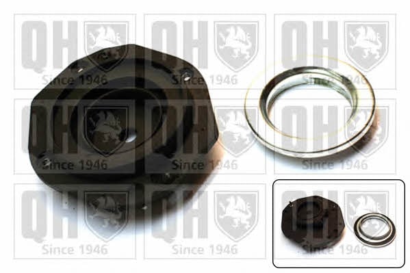 Quinton Hazell EMA6021 Strut bearing with bearing kit EMA6021
