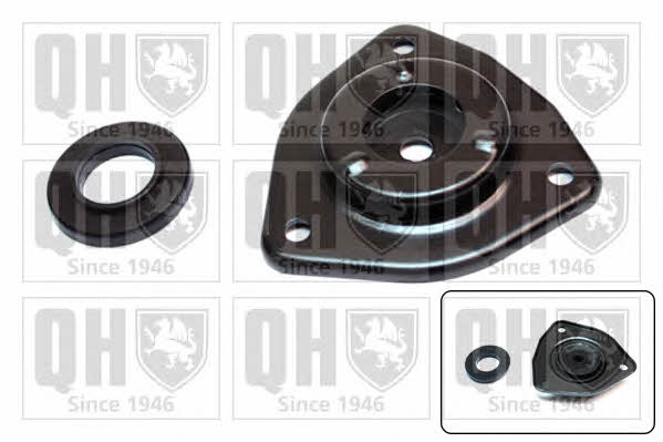 Quinton Hazell EMA6051 Strut bearing with bearing kit EMA6051