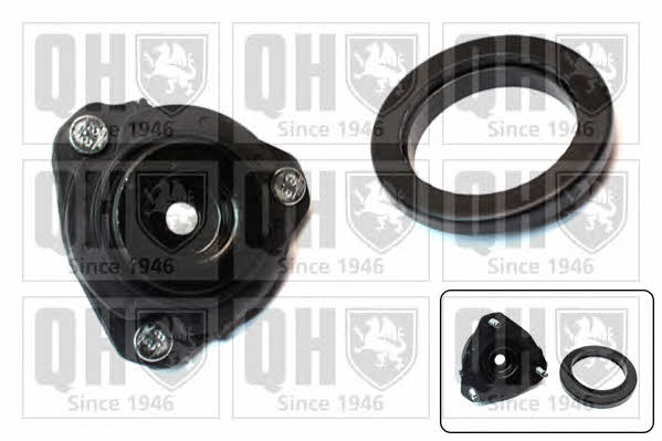 Quinton Hazell EMA6079 Strut bearing with bearing kit EMA6079