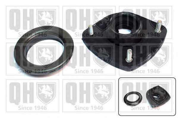 Quinton Hazell EMA2278 Strut bearing with bearing kit EMA2278
