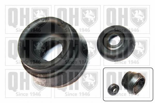 Quinton Hazell EMA2334 Strut bearing with bearing kit EMA2334