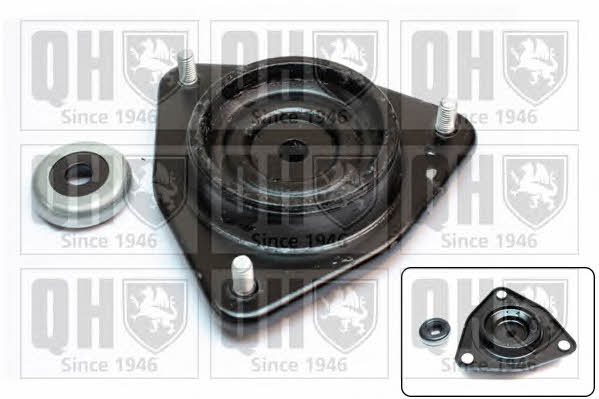 Quinton Hazell EMA6000 Strut bearing with bearing kit EMA6000