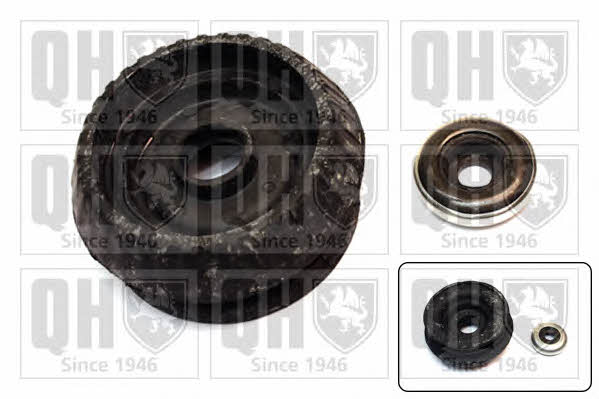 Quinton Hazell EMA6006 Strut bearing with bearing kit EMA6006