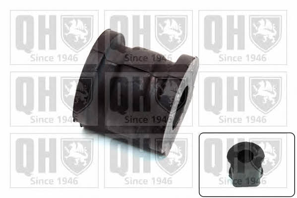 Quinton Hazell EMB7246 Front stabilizer bush EMB7246