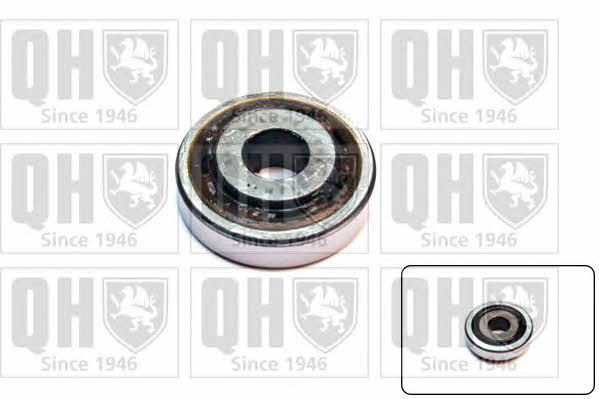 Quinton Hazell QAM160 Shock absorber bearing QAM160