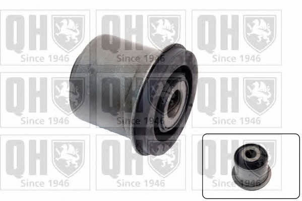 Quinton Hazell EMS8332 Control Arm-/Trailing Arm Bush EMS8332