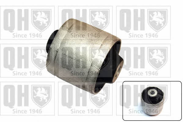 Quinton Hazell EMS8501 Control Arm-/Trailing Arm Bush EMS8501