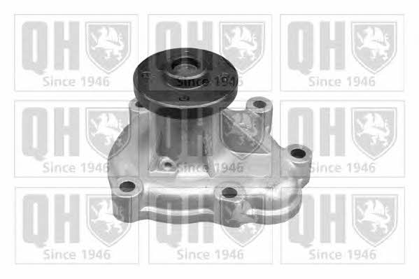Quinton Hazell QCP3465 Water pump QCP3465