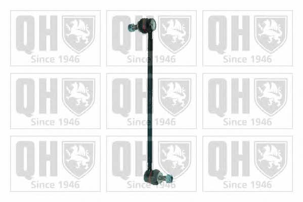 Quinton Hazell QLS3830S Rod/Strut, stabiliser QLS3830S