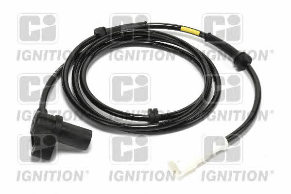 Quinton Hazell XABS550 Sensor ABS XABS550