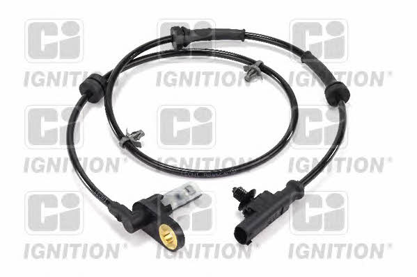 Quinton Hazell XABS782 Sensor ABS XABS782