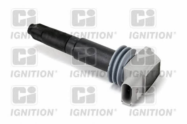 Quinton Hazell XIC8501 Ignition coil XIC8501