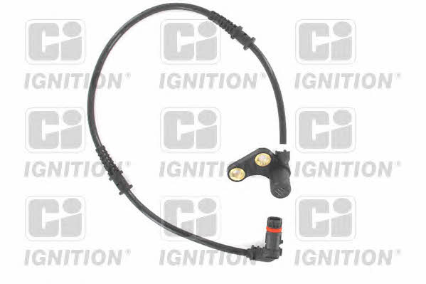 Quinton Hazell XABS865 Sensor ABS XABS865