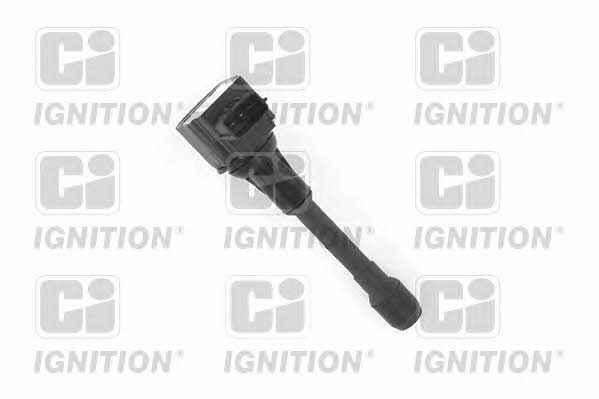 Quinton Hazell XIC8500 Ignition coil XIC8500