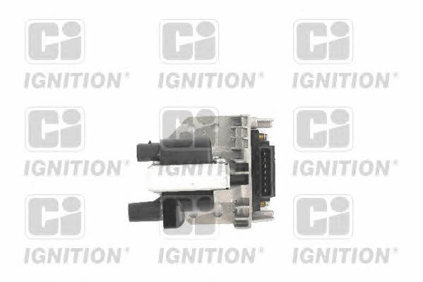 Quinton Hazell XIC8582 Ignition coil XIC8582