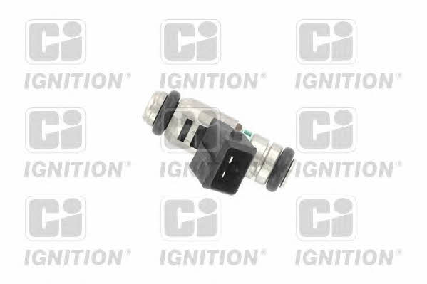 Quinton Hazell XPSI12 Injector nozzle, diesel injection system XPSI12