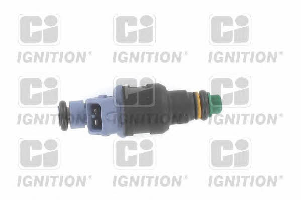 Quinton Hazell XPSI49 Injector nozzle, diesel injection system XPSI49