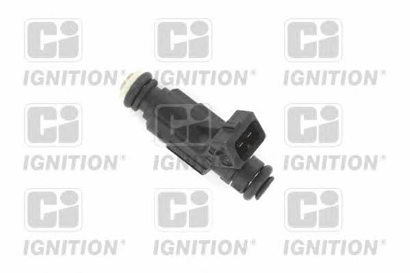Quinton Hazell XPSI37 Injector nozzle, diesel injection system XPSI37