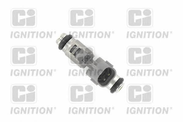 Quinton Hazell XPSI56 Injector nozzle, diesel injection system XPSI56