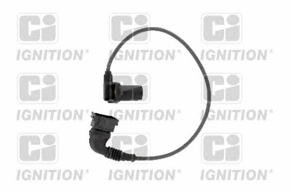 Quinton Hazell XREV575 Camshaft position sensor XREV575