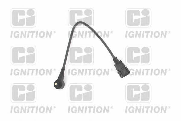 Quinton Hazell XREV600 Crankshaft position sensor XREV600