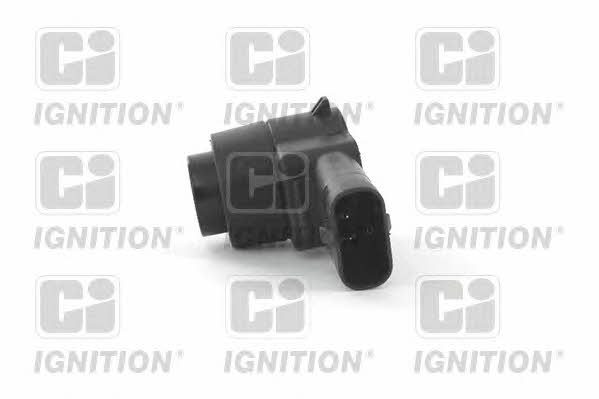 Quinton Hazell XPAR111 Parking sensor XPAR111