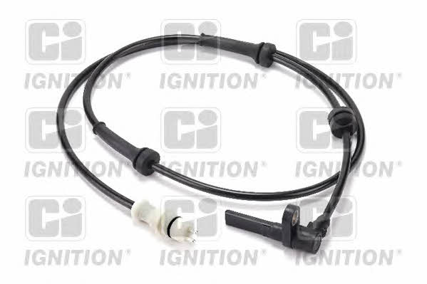 Quinton Hazell XABS731 Sensor ABS XABS731