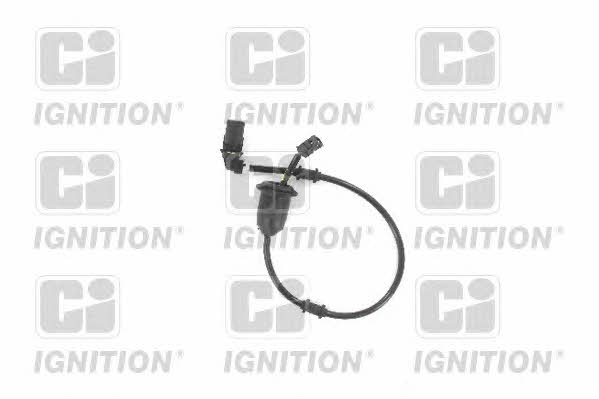 Quinton Hazell XABS912 Sensor ABS XABS912