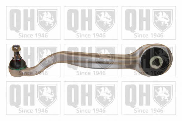 Quinton Hazell QSJ3660S Track Control Arm QSJ3660S