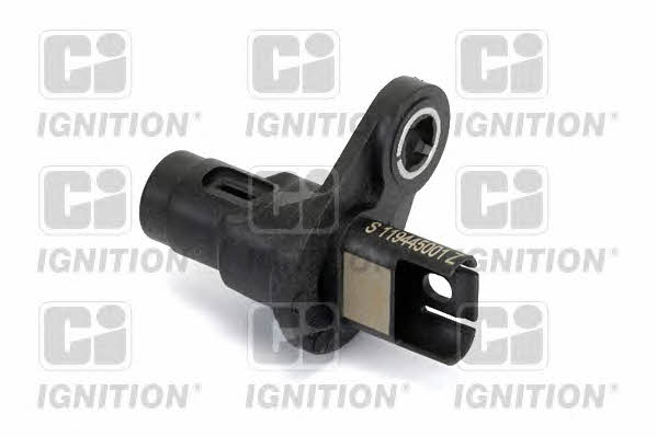 Quinton Hazell XREV596 Camshaft position sensor XREV596