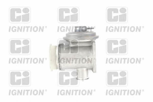 Quinton Hazell XEGR134 EGR Valve XEGR134