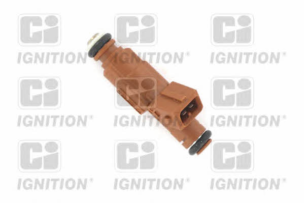 Quinton Hazell XPSI29 Injector nozzle, diesel injection system XPSI29