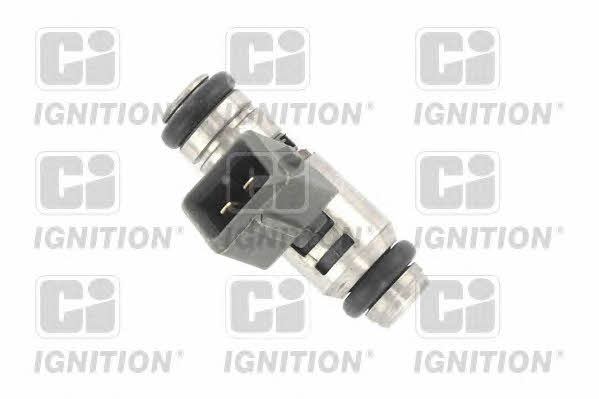 Quinton Hazell XPSI6 Injector nozzle, diesel injection system XPSI6