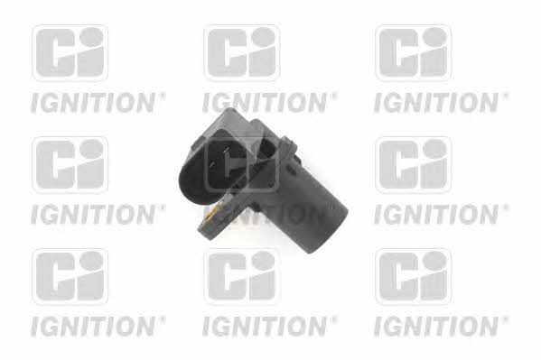 Quinton Hazell XREV605 Crankshaft position sensor XREV605