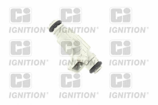 Quinton Hazell XPSI24 Injector nozzle, diesel injection system XPSI24