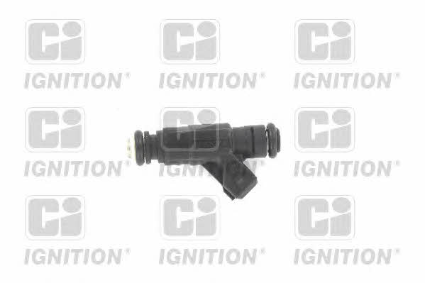 Quinton Hazell XPSI41 Injector nozzle, diesel injection system XPSI41