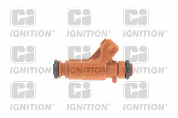 Quinton Hazell XPSI39 Injector nozzle, diesel injection system XPSI39