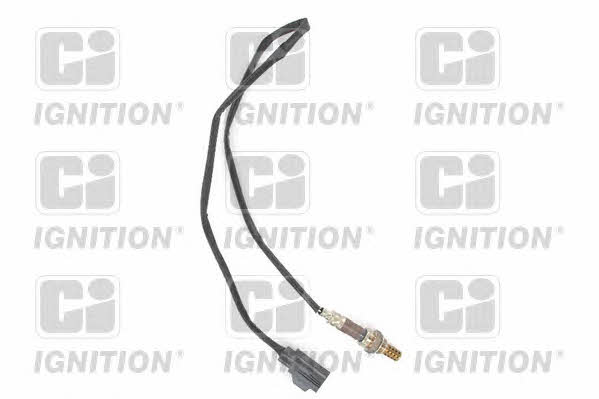 Quinton Hazell XLOS1547 Lambda sensor XLOS1547