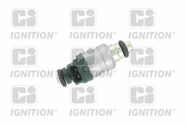 Quinton Hazell XPSI3 Injector nozzle, diesel injection system XPSI3