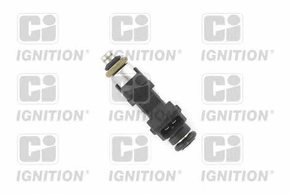 Quinton Hazell XPSI61 Injector nozzle, diesel injection system XPSI61