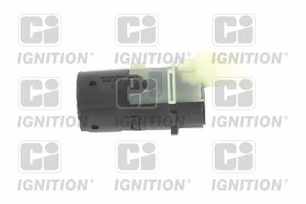 Quinton Hazell XPAR127 Parking sensor XPAR127