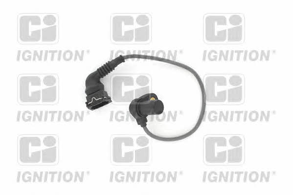 Quinton Hazell XREV590 Camshaft position sensor XREV590