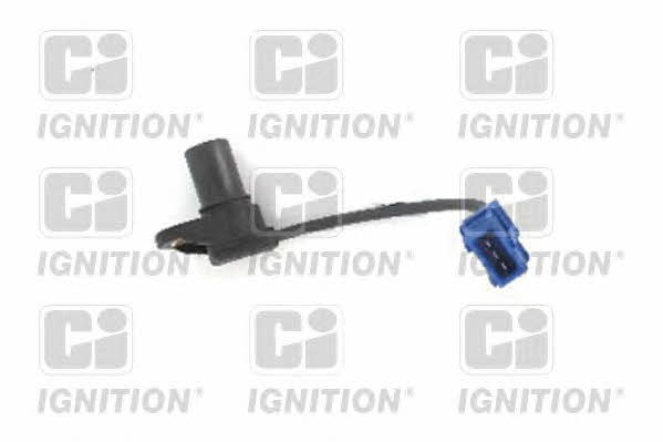 Quinton Hazell XREV598 Camshaft position sensor XREV598