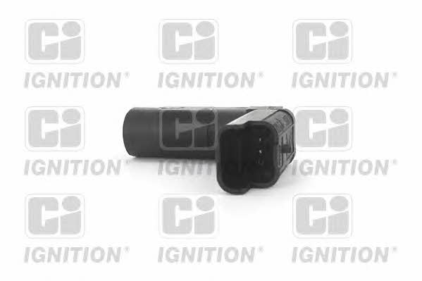 Quinton Hazell XREV623 Crankshaft position sensor XREV623