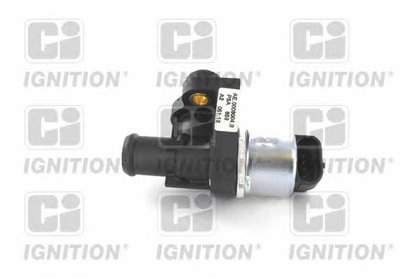 Quinton Hazell XICV71 Idle sensor XICV71